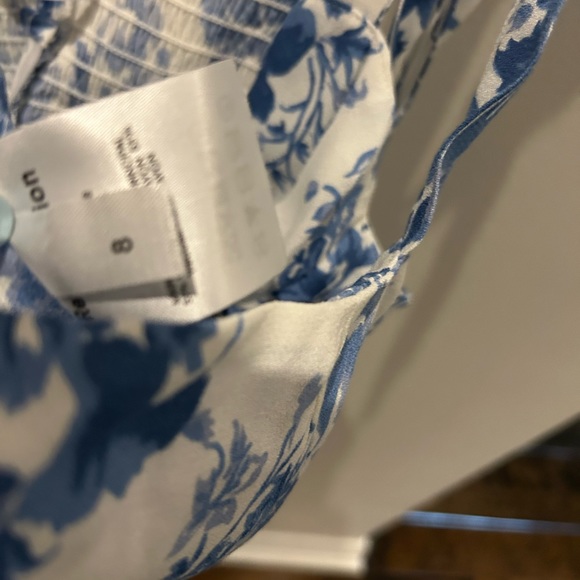 Reformation Ellora Top - Picture 4 of 4